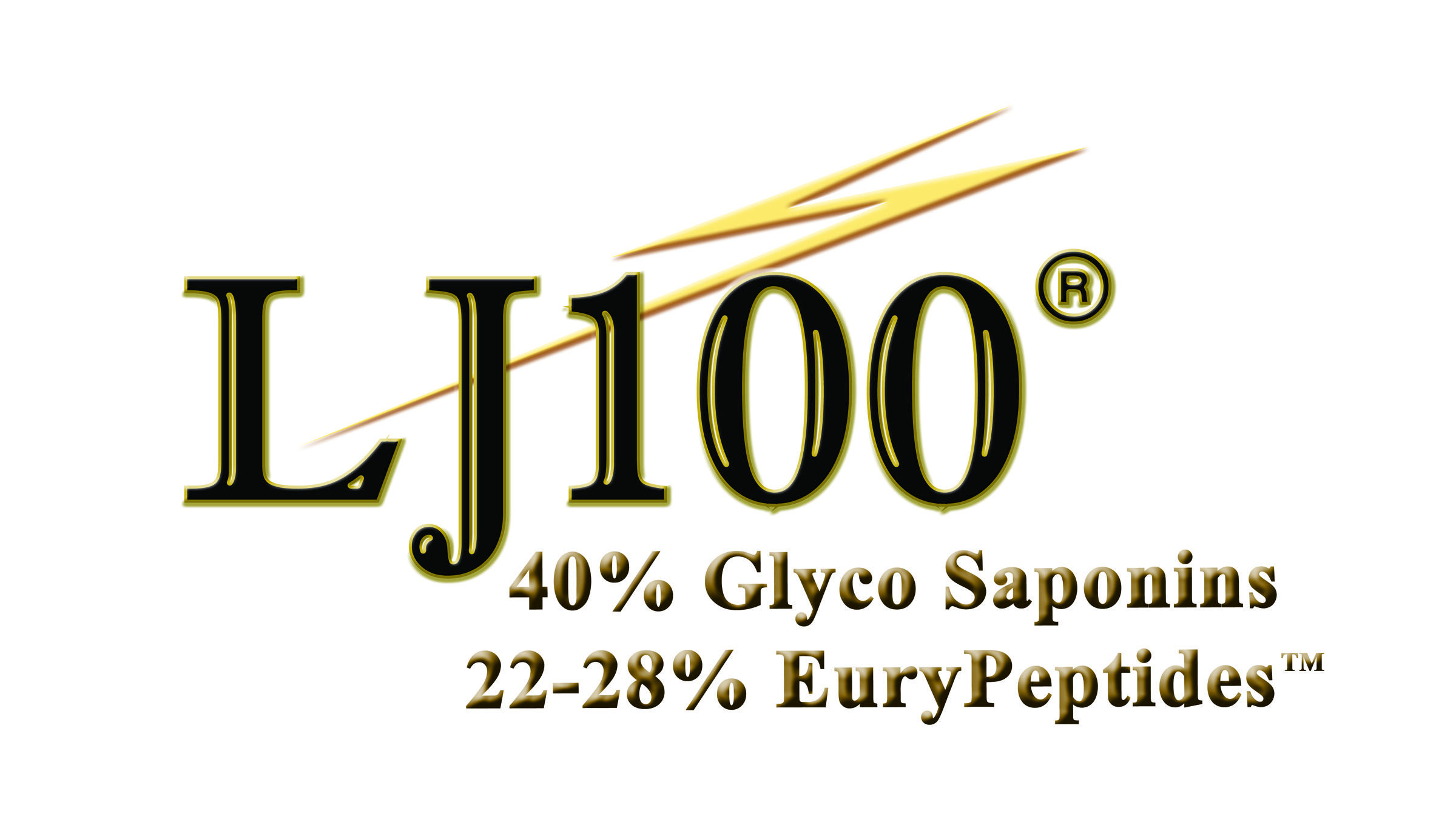 LJ 100 1 LJ 100