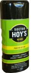 Doctor Hoy's Natural Pain Relief Gel