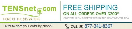 TENSnet.com