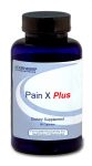 Pain X Plus