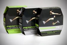 PerformTex Kinesiology Tapes