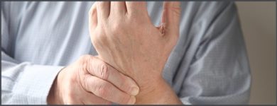 Neuropathy Program