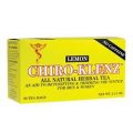 Chiro-Klenz