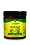 Soothing Therape Chest Rub