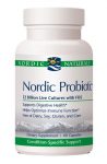 Nordic Probiotic