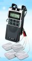 EV-803P Tens Unit