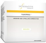 Vasophil