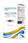Adult Ultra