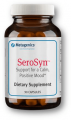 SeroSyn