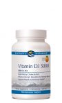 Vitamin D3 5000