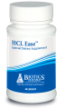 HCL-Ease