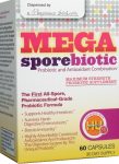 MegaSporeBiotic