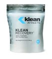 Klean Recovery