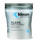 Klean Recovery
