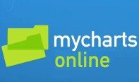 MyChartsOnline.com