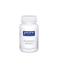 PureBiOme Intensive