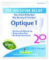 Optique 1