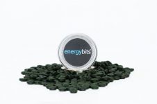 ENERGYbits