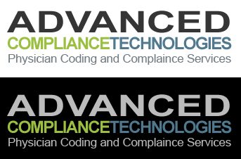 Compliance Consulting 1 Compliance Consulting