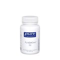 PureBiOme G.I.