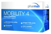 Pharmax Mobility 4