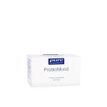 Pure Encapsulations ProbioMood