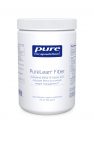 PureLean Fiber
