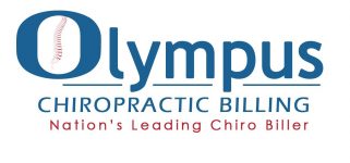 Chiropractic Billing Services