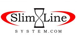 Slim Line System