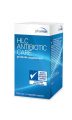 HLC Antibiotic Care
