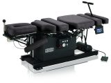 Hill Air-Flex Flexion Distraction Table