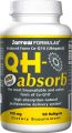 QH-absorb