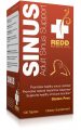 Adult Sinus Support