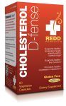 Cholesterol D-fense