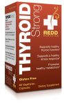 Thyroid Strong