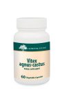 Vitex agnus-castus