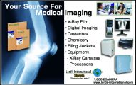 Medical Imaging
