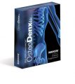 OsteoDenx