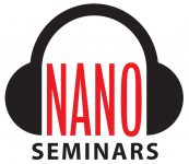 Nano Seminars
