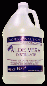 belle aloe vera Aloe Minnie Belle – Planet Desert main image 0