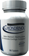 Chondrinol
