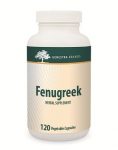 Fenugreek