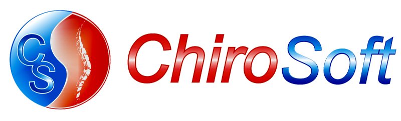 ChiroSoft