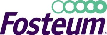 Fosteum