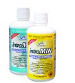 intraMIN