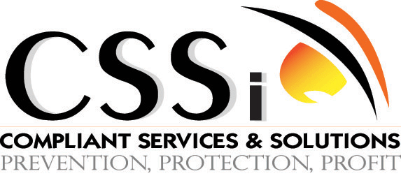 CSSi Compliance Program