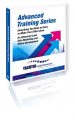 Advanced Training Series