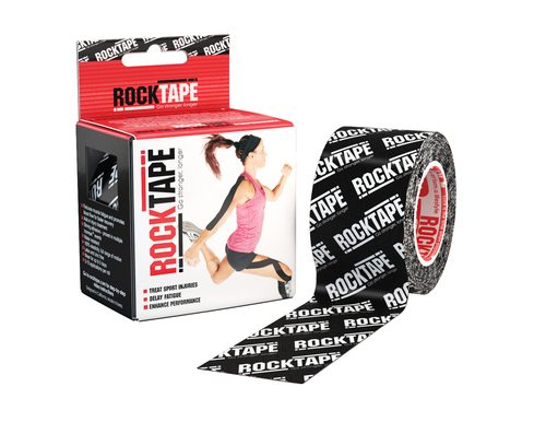 RockTape 1 RockTape