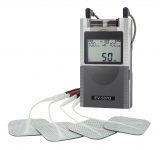 EV507D Combination Digital TENS/Muscle Stimulator