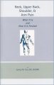 New Cervical Spine Patient Education Booklets